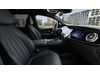 Mercedes-Benz EQS EQS 580 4MATIC