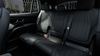 Mercedes-Benz EQS EQS 580 4MATIC