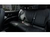 Mercedes-Benz EQS EQS 580 4MATIC