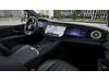 Mercedes-Benz EQS EQS 580 4MATIC