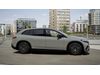 Mercedes-Benz EQS EQS 580 4MATIC