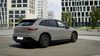 Mercedes-Benz EQS EQS 580 4MATIC