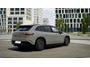 Mercedes-Benz EQS EQS 580 4MATIC