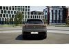 Mercedes-Benz EQS EQS 580 4MATIC