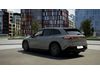 Mercedes-Benz EQS EQS 580 4MATIC