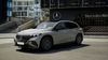 Mercedes-Benz EQS EQS 580 4MATIC