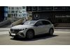 Mercedes-Benz EQS EQS 580 4MATIC