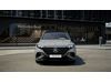 Mercedes-Benz EQS EQS 580 4MATIC