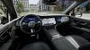 Mercedes-Benz EQS EQS 580 4MATIC