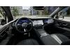 Mercedes-Benz EQS EQS 580 4MATIC