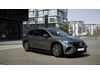 Mercedes-Benz EQS EQS 580 4MATIC