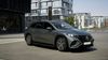Mercedes-Benz EQS EQS 580 4MATIC