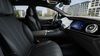 Mercedes-Benz EQS EQS 580 4MATIC
