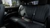 Mercedes-Benz EQS EQS 580 4MATIC
