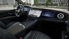Mercedes-Benz EQS EQS 580 4MATIC