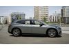 Mercedes-Benz EQS EQS 580 4MATIC