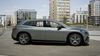 Mercedes-Benz EQS EQS 580 4MATIC
