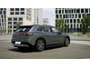 Mercedes-Benz EQS EQS 580 4MATIC