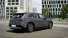 Mercedes-Benz EQS EQS 580 4MATIC