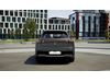 Mercedes-Benz EQS EQS 580 4MATIC