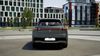 Mercedes-Benz EQS EQS 580 4MATIC