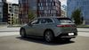 Mercedes-Benz EQS EQS 580 4MATIC