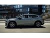 Mercedes-Benz EQS EQS 580 4MATIC