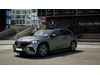 Mercedes-Benz EQS EQS 580 4MATIC