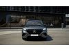 Mercedes-Benz EQS EQS 580 4MATIC