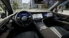 Mercedes-Benz EQS EQS 580 4MATIC