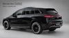 Mercedes-Benz EQS EQS 580 4MATIC