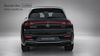 Mercedes-Benz EQS EQS 580 4MATIC