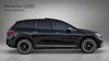 Mercedes-Benz EQS EQS 580 4MATIC
