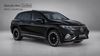 Mercedes-Benz EQS EQS 580 4MATIC