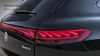 Mercedes-Benz EQS EQS 580 4MATIC