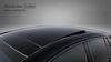 Mercedes-Benz EQS EQS 580 4MATIC