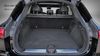Mercedes-Benz EQS EQS 580 4MATIC