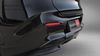 Mercedes-Benz EQS EQS 580 4MATIC