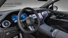 Mercedes-Benz EQS EQS 580 4MATIC
