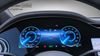 Mercedes-Benz EQS EQS 580 4MATIC