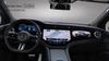 Mercedes-Benz EQS EQS 580 4MATIC