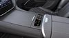Mercedes-Benz EQS EQS 580 4MATIC