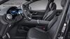 Mercedes-Benz EQS EQS 580 4MATIC