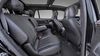 Mercedes-Benz EQS EQS 580 4MATIC