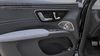 Mercedes-Benz EQS EQS 580 4MATIC