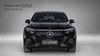Mercedes-Benz EQS EQS 580 4MATIC