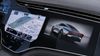 Mercedes-Benz EQS EQS 580 4MATIC