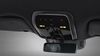 Mercedes-Benz EQS EQS 580 4MATIC