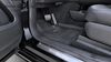 Mercedes-Benz EQS EQS 580 4MATIC