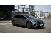 Mercedes-Benz EQS EQS 580 4MATIC